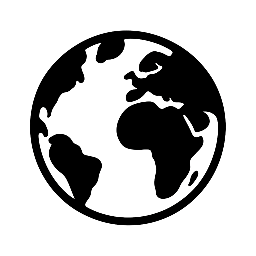 12stegforplaneten